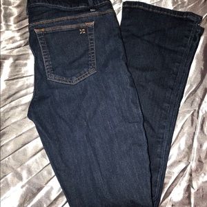 Joes Designer Denim Jeans